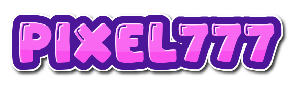 PIXEL777